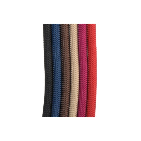 Nylon Dog Leash