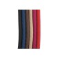 Nylon Dog Leash