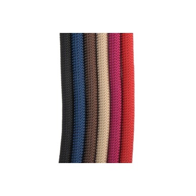 Nylon Dog Leash