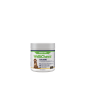 NEW!!!! WelliChews™ Digestion NEW!!!! WelliChews™ Digestion