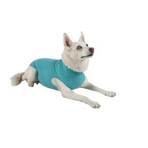 Vetmedcare Dog&Cat Body for female dogs and cats