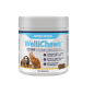 WelliChews™ Senior Soft Chews WelliChews™ Senior Soft Chews