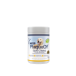 ProDen PlaqueOff Soft Chew M/L Dog ProDen PlaqueOff Soft Chew M/L Dog