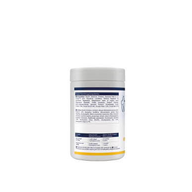 ProDen PlaqueOff Soft Chew M/L Dog