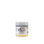 ProDen PlaqueOff Chew S/M Dog ProDen PlaqueOff Chew S/M Dog