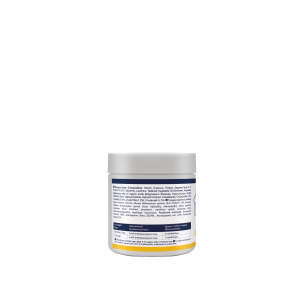 ProDen PlaqueOff Chew S/M Dog