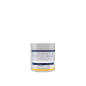 ProDen PlaqueOff Chew S/M Dog ProDen PlaqueOff Chew S/M Dog