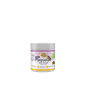 ProDen PlaqueOff Soft Chew Cat ProDen PlaqueOff Soft Chew Cat