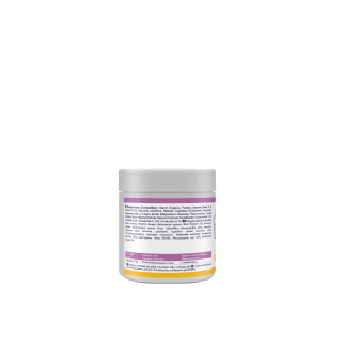 ProDen PlaqueOff Chew Cat 120's