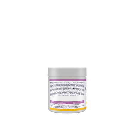 ProDen PlaqueOff Soft Chew Cat
