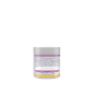 ProDen PlaqueOff Soft Chew Cat ProDen PlaqueOff Soft Chew Cat