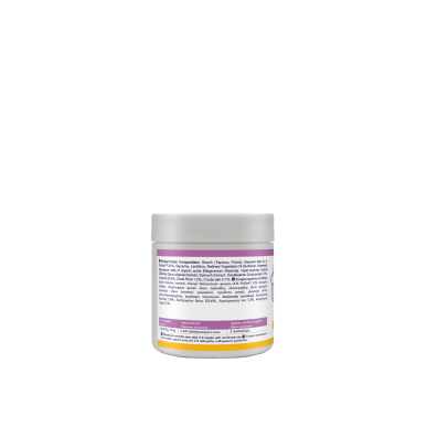 ProDen PlaqueOff Chew Cat 120's