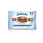 Cleaning wipes with Milk and Honey Cleaning wipes with Milk and Honey