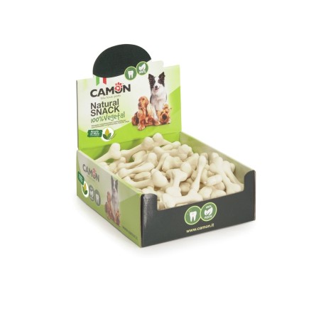 Dental Bone Snack