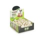 Dental Bone Snack for Dogs