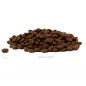 NEW!! Almi Maxi Junior 3kg ProDenPlaqueOff NEW!! Almi Maxi Junior 3kg ProDenPlaqueOff