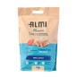 NEW!! Almi Maxi Junior 3kg ProDenPlaqueOff NEW!! Almi Maxi Junior 3kg ProDenPlaqueOff