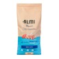 NEW!! Almi Maxi Junior 12kg ProDenPlaqueOff NEW!! Almi Maxi Junior 12kg ProDenPlaqueOff