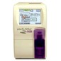 Sysmex Poch100iV DIFF Haematological Analyzer Sysmex Poch100iV DIFF Haematological Analyzer