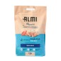 NEW!! Almi Mini Adult 3kg ProDenPlaqueOff NEW!! Almi Mini Adult 3kg ProDenPlaqueOff