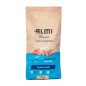 NEW!!Almi Medium Adult 12kg ProDenPlaqueOff NEW!!Almi Medium Adult 12kg ProDenPlaqueOff