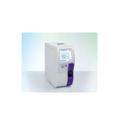 Sysmex Poch100iV DIFF Haematological Analyzer