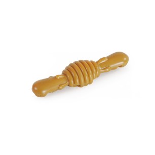 Milk&Honey Sticks Snacks
