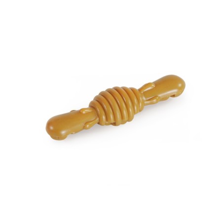 Milk&Honey Sticks Snacks