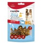 Milk&Honey Bones Snack Medium Milk&Honey Bones Snack Medium