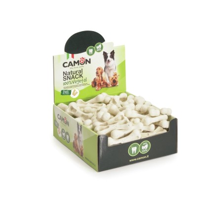 Dental Bones Treat