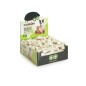 ΛιχουδιάSnack Bone with rice starch and broken rice ΛιχουδιάSnack Bone with rice starch and broken rice