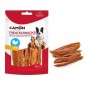 Soft Chicken Strips-Snack For Dogs Soft Chicken Strips-Snack For Dogs