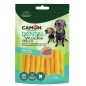 Snack Sticks With Sweet Potato For Dogs Snack Sticks With Sweet Potato For Dogs