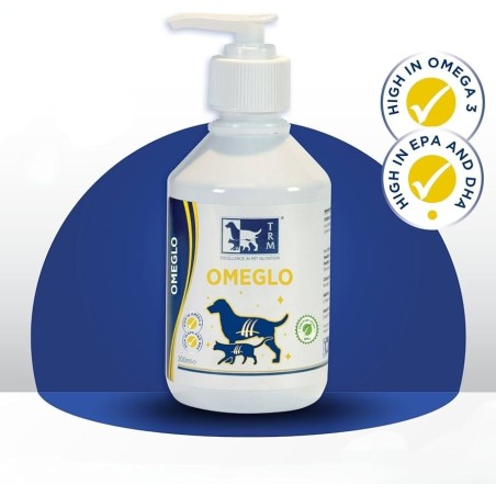 Omeglo 200ml
