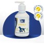 Omeglo 200ml Omeglo 200ml