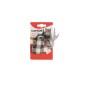Cat toy - mixed subjects with ring and elastic Cat toy - mixed subjects with ring and elastic