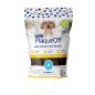 New! ProDen PlaqueOff Mini Dental Care Bones PeanutButter & Banana New! ProDen PlaqueOff Mini Dental Care Bones PeanutButter & Banana