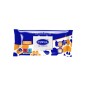 TEWUA Neem Oil Wipes