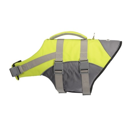 Dog Lifejacket