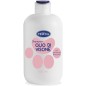 Mink Oil Shampoo For Dry Skins Mink Oil Shampoo For Dry Skins