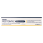 Restomyl Tooothpaste 50ml Restomyl Tooothpaste 50ml