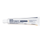 Restomyl Tooothpaste 50ml Restomyl Tooothpaste 50ml