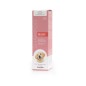 Gentle Shampoo for puppies Gentle Shampoo for puppies