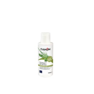 Professional Conditioner
