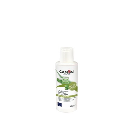 Professional Conditioner