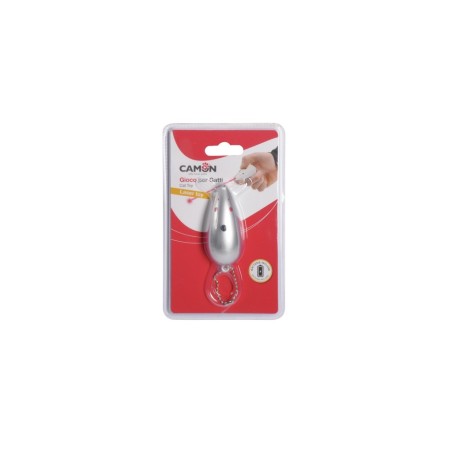 Παιχνίδι Γάτας "Laser Mouse"