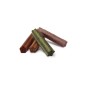 Σνακ "Star-Shaped"Sweet potato sticks Chicken & Duck 28g Σνακ "Star-Shaped"Sweet potato sticks Chicken & Duck 28g