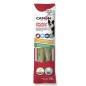 Σνακ "Star-Shaped"Sweet potato sticks Chicken & Duck 28g Σνακ "Star-Shaped"Sweet potato sticks Chicken & Duck 28g