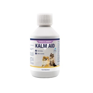 Proden Kalmaid Gel 250 ml