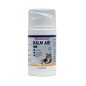 Proden Kalmaid Gel Cat 50ml Proden Kalmaid Gel Cat 50ml